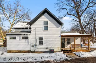 1824 Humphrey St, Kalamazoo, MI 49048 - Photo 21