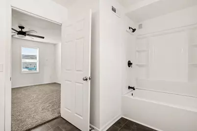 1824 Humphrey Street, Kalamazoo, MI 49048 - Photo 11