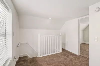 1824 Humphrey Street, Kalamazoo, MI 49048 - Photo 13