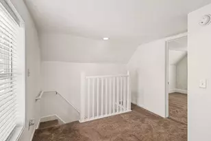 1824 Humphrey St, Kalamazoo, MI 49048 - Photo 13