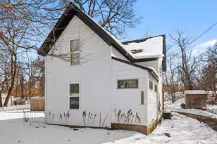 1824 Humphrey St, Kalamazoo, MI 49048 - Photo 23