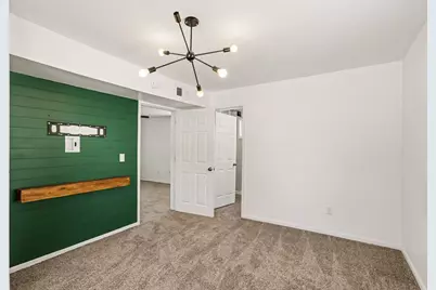 1824 Humphrey Street, Kalamazoo, MI 49048 - Photo 9