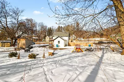 1824 Humphrey Street, Kalamazoo, MI 49048 - Photo 25