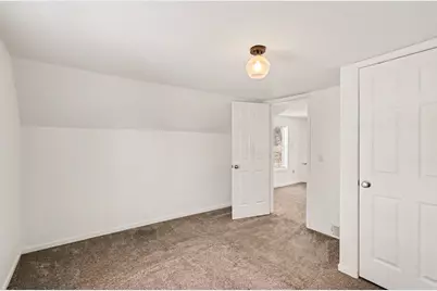 1824 Humphrey Street, Kalamazoo, MI 49048 - Photo 19