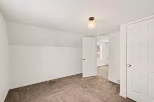 1824 Humphrey St, Kalamazoo, MI 49048 - Photo 19