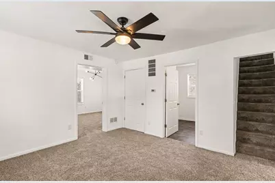 1824 Humphrey Street, Kalamazoo, MI 49048 - Photo 5