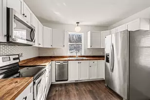 1824 Humphrey St, Kalamazoo, MI 49048 - Photo 3