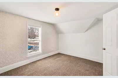 1824 Humphrey Street, Kalamazoo, MI 49048 - Photo 15