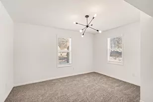 1824 Humphrey St, Kalamazoo, MI 49048 - Photo 7