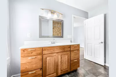 136 Orchard Street, Morenci, MI 49256 - Photo 15