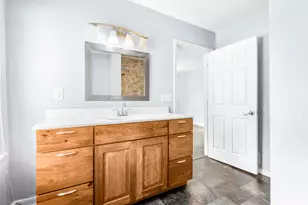 136 Orchard St, Morenci, MI 49256 - Photo 15