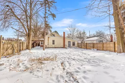 136 Orchard Street, Morenci, MI 49256 - Photo 19