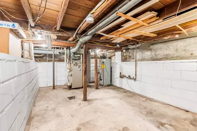 136 Orchard Street, Morenci, MI 49256 - Photo 17