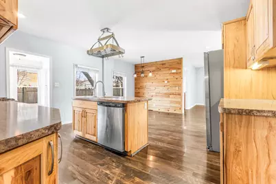 136 Orchard Street, Morenci, MI 49256 - Photo 3