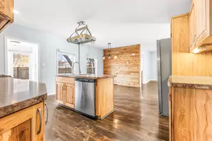 136 Orchard St, Morenci, MI 49256 - Photo 3