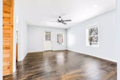 136 Orchard Street, Morenci, MI 49256 - Photo 7