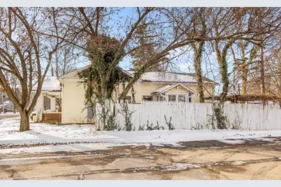 136 Orchard Street, Morenci, MI 49256 - Photo 21