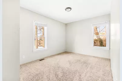 136 Orchard Street, Morenci, MI 49256 - Photo 9