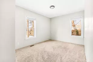 136 Orchard St, Morenci, MI 49256 - Photo 9