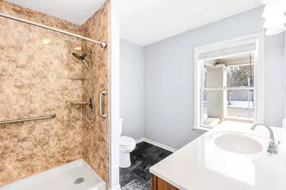 136 Orchard Street, Morenci, MI 49256 - Photo 13