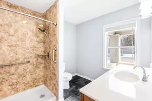 136 Orchard St, Morenci, MI 49256 - Photo 13