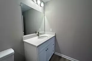 739 Audubon Blvd, Jackson, MI 49203 - Photo 27