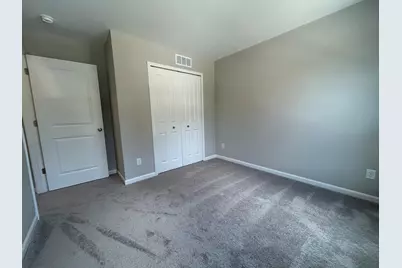 739 Audubon Boulevard, Jackson, MI 49203 - Photo 23