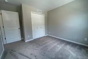739 Audubon Blvd, Jackson, MI 49203 - Photo 23