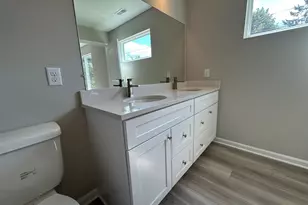 739 Audubon Blvd, Jackson, MI 49203 - Photo 17