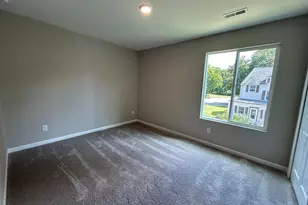739 Audubon Blvd, Jackson, MI 49203 - Photo 25