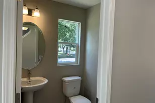 739 Audubon Blvd, Jackson, MI 49203 - Photo 5