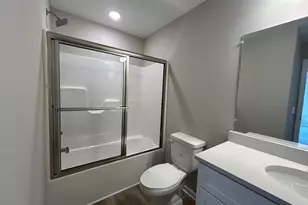 739 Audubon Blvd, Jackson, MI 49203 - Photo 25