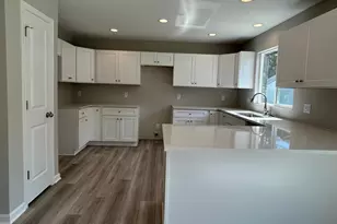 739 Audubon Blvd, Jackson, MI 49203 - Photo 17