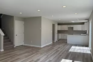 739 Audubon Blvd, Jackson, MI 49203 - Photo 11