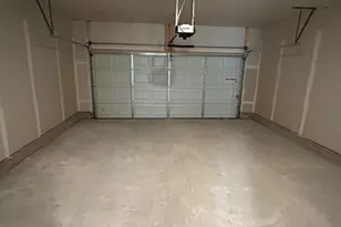 739 Audubon Blvd, Jackson, MI 49203 - Photo 29