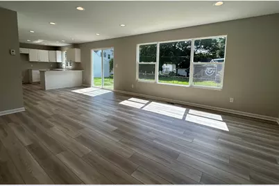 739 Audubon Boulevard, Jackson, MI 49203 - Photo 11