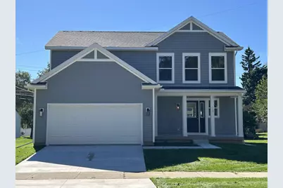 739 Audubon Boulevard, Jackson, MI 49203 - Photo 35
