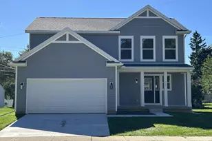 739 Audubon Blvd, Jackson, MI 49203 - Photo 35