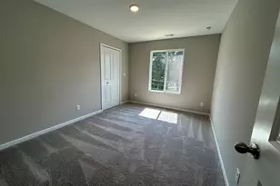 739 Audubon Blvd, Jackson, MI 49203 - Photo 23