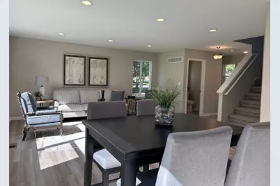 739 Audubon Boulevard, Jackson, MI 49203 - Photo 3