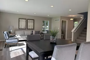 739 Audubon Blvd, Jackson, MI 49203 - Photo 3