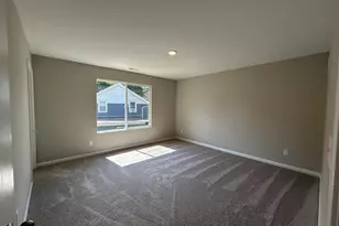 739 Audubon Blvd, Jackson, MI 49203 - Photo 21