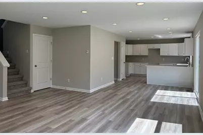 739 Audubon Boulevard, Jackson, MI 49203 - Photo 13