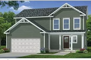 739 Audubon Blvd, Jackson, MI 49203 - Photo 3