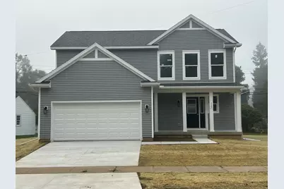 739 Audubon Boulevard, Jackson, MI 49203 - Photo 3