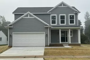 739 Audubon Blvd, Jackson, MI 49203 - Photo 3