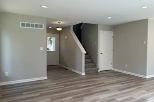 739 Audubon Blvd, Jackson, MI 49203 - Photo 9