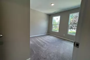 739 Audubon Blvd, Jackson, MI 49203 - Photo 21