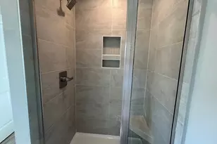 739 Audubon Blvd, Jackson, MI 49203 - Photo 19