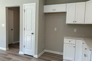 739 Audubon Blvd, Jackson, MI 49203 - Photo 13